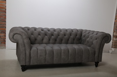 G967 amazonas canyon chesterfield sofa gutmann factory kvalitni sedaci souprava img 6457