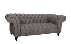 G967 amazonas canyon chesterfield sofa gutmann factory kvalitni sedaci souprava img 6462