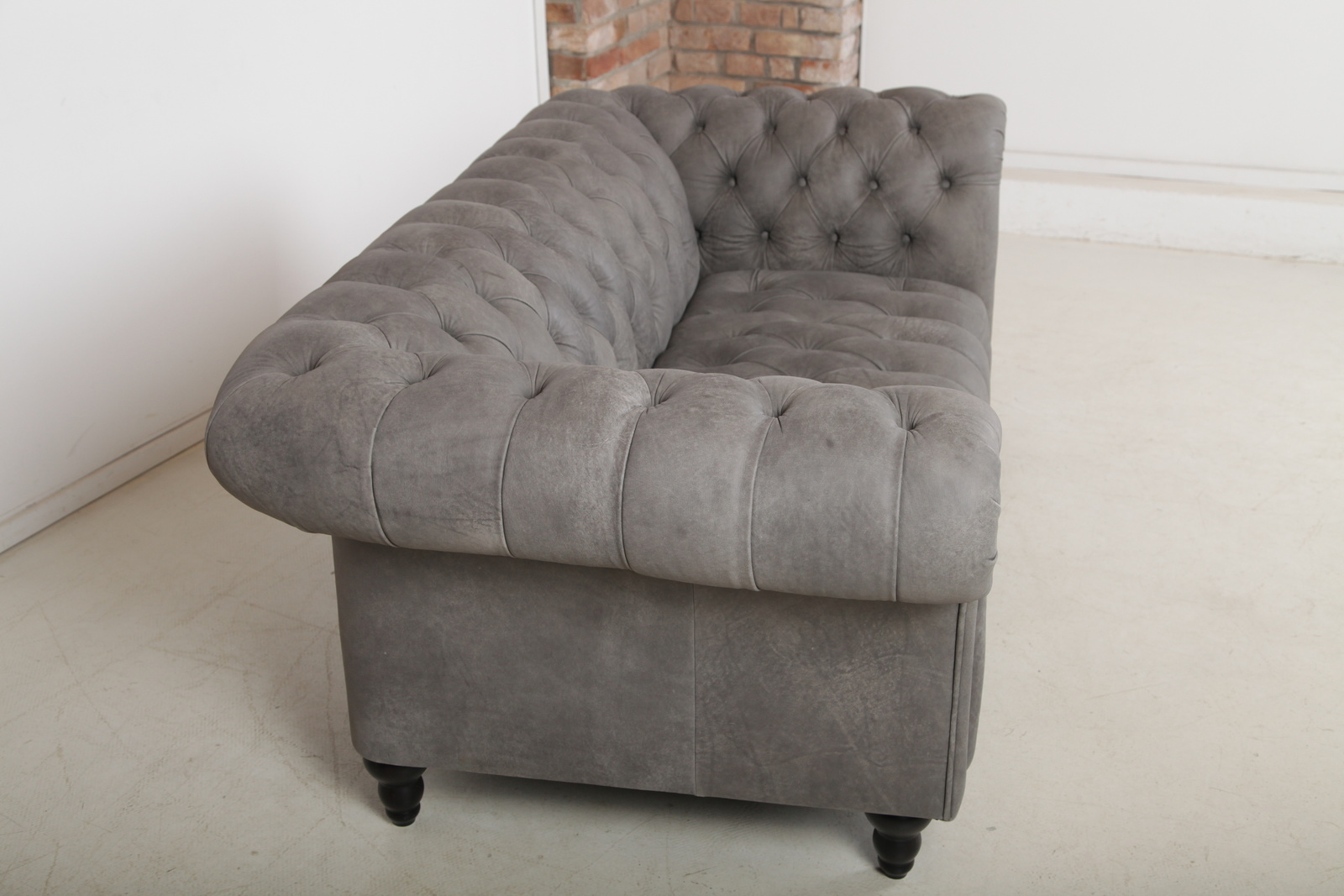 G967 amazonas canyon chesterfield sofa gutmann factory kvalitni sedaci souprava img 6471