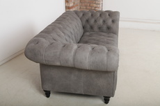 G967 amazonas canyon chesterfield sofa gutmann factory kvalitni sedaci souprava img 6471