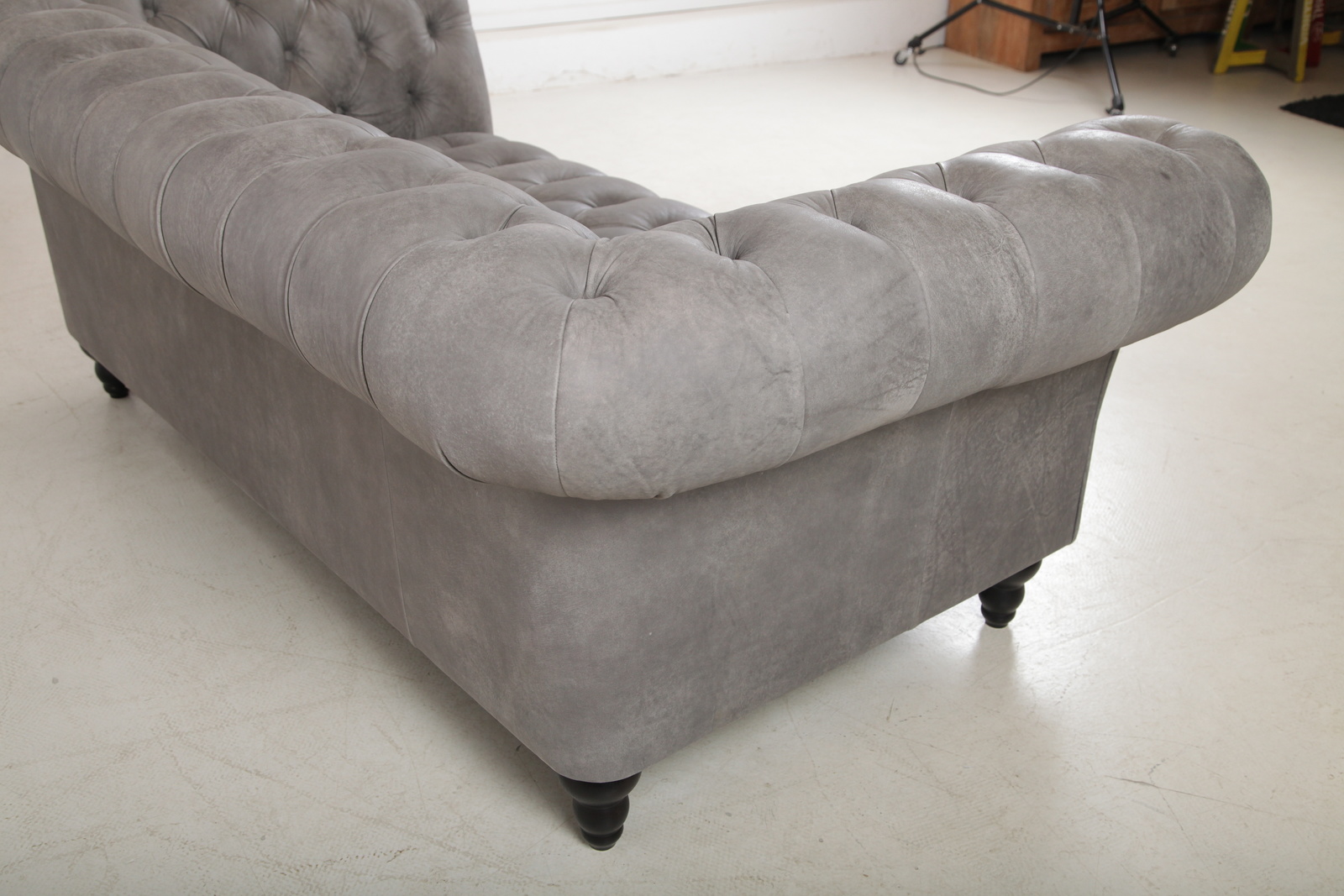G967 amazonas canyon chesterfield sofa gutmann factory kvalitni sedaci souprava img 6472