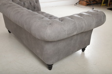 G967 amazonas canyon chesterfield sofa gutmann factory kvalitni sedaci souprava img 6472