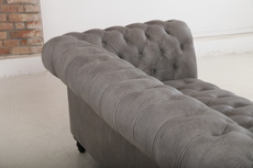 G967 amazonas canyon chesterfield sofa gutmann factory kvalitni sedaci souprava img 6473