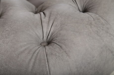 G967 amazonas canyon chesterfield sofa gutmann factory kvalitni sedaci souprava img 6475