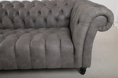 G967 amazonas canyon chesterfield sofa gutmann factory kvalitni sedaci souprava img 6478