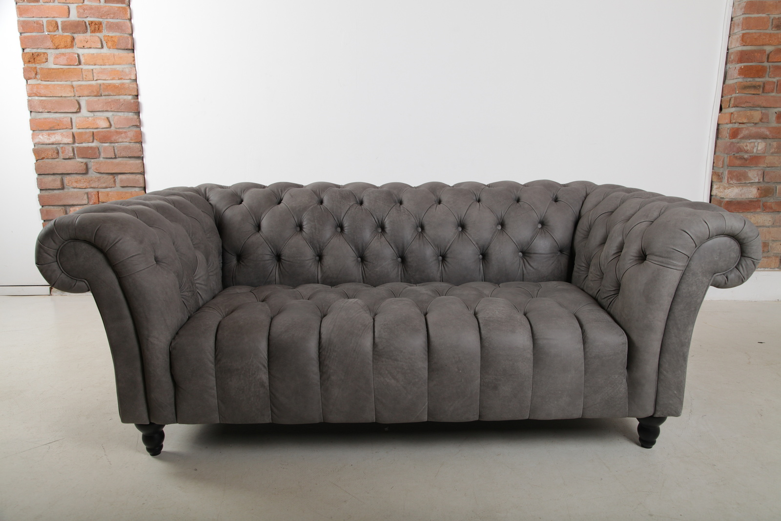 G967 amazonas canyon chesterfield sofa gutmann factory kvalitni sedaci souprava img 6479