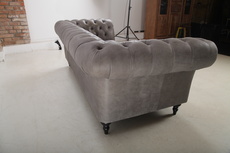 G966 amazonas canyon chesterfield sofa gutmann factory kvalitni sedaci souprava img 6456