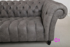 G967 amazonas canyon chesterfield sofa gutmann factory kvalitni sedaci souprava img 6478