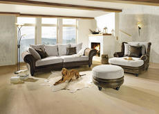 G968 chalet mega kreslo landscape  gutmann factory www.abcnabytek.cz %c4%8c%c3%adslo produktu 1877139502 sta%c5%been%c3%bd soubor %282%29