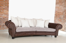 G970 chalet sofa mega landscape gutmann factory pohovka mega  www.abcnabytek.cz img 6599