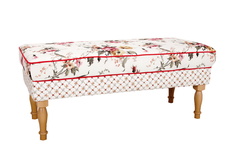 24 53 jidelni lavice lachaster patchwork 1 kuba  mg 8218