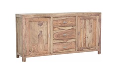 Ambia gutmann factory maya pribornik komoda sideboard komoda