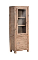 G974 tunis akazie akacie masiv tuni vitr%c3%adna sakura gutmann factory vitrine  tunis h%c3%b6he 180 36866846