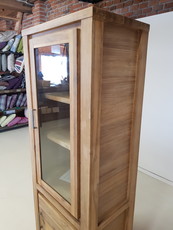 G974 tunis akazie akacie masiv tuni vitr%c3%adna sakura gutmann factory vitrine  tunis h%c3%b6he 180 img 20220411 130936