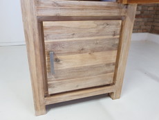 G974 tunis akazie akacie masiv tuni vitr%c3%adna sakura gutmann factory vitrine  tunis h%c3%b6he 180 img 20220411 131004
