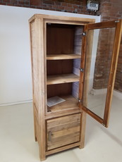 G974 tunis akazie akacie masiv tuni vitr%c3%adna sakura gutmann factory vitrine  tunis h%c3%b6he 180 img 20220411 131012
