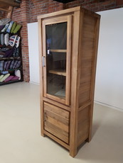G974 tunis akazie akacie masiv tuni vitr%c3%adna sakura gutmann factory vitrine  tunis h%c3%b6he 180 img 20220411 131101