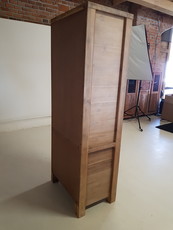 G974 tunis akazie akacie masiv tuni vitr%c3%adna sakura gutmann factory vitrine  tunis h%c3%b6he 180 img 20220411 132157