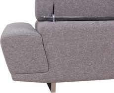1 98 corsa rohova sedac%c3%ad souprava designplaces of style ecksofa artikel nr. 9798876438 abcnabytek.cz 33458763