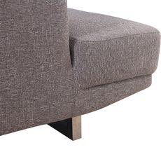 1 98 corsa rohova sedac%c3%ad souprava designplaces of style ecksofa artikel nr. 9798876438 abcnabytek.cz 33459454