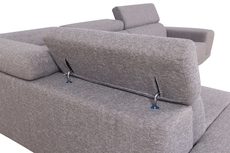 1 98 corsa rohova sedac%c3%ad souprava designplaces of style ecksofa artikel nr. 9798876438 abcnabytek.cz 33462483