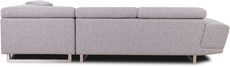1 98 corsa rohova sedac%c3%ad souprava designplaces of style ecksofa artikel nr. 9798876438 abcnabytek.cz 33831395