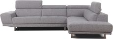 1 98 corsa rohova sedac%c3%ad souprava designplaces of style ecksofa artikel nr. 9798876438 abcnabytek.cz 33831600