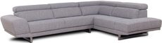 1 98 corsa rohova sedac%c3%ad souprava designplaces of style ecksofa artikel nr. 9798876438 abcnabytek.cz 33833512