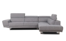 1 98 corsa rohova sedac%c3%ad souprava designplaces of style ecksofa artikel nr. 9798876438 abcnabytek.cz 33831600