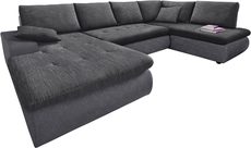 11 98 indie  moderni do u sedaci  souprava 8b7493f5 2f35 558c b7f1 d25cb66e2b28