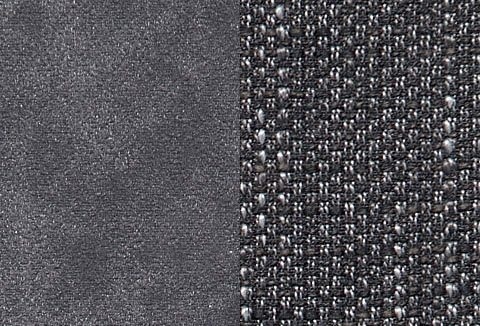 11 98 indie  moderni do u sedaci  souprava 14541653