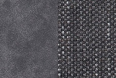 11 98 indie  moderni do u sedaci  souprava 14541653