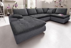 11 98 indie  moderni do u sedaci  souprava 16120641