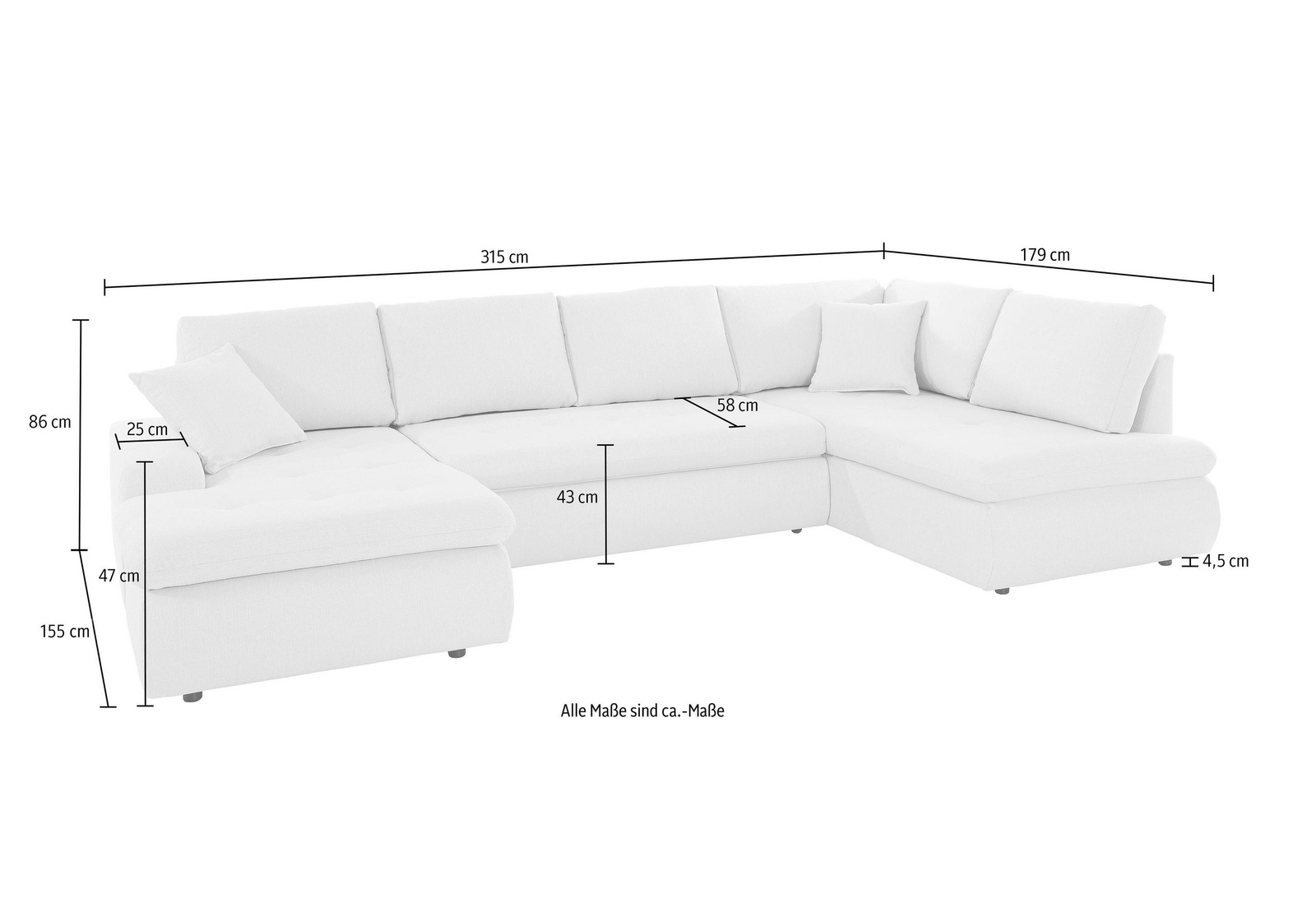 11 98 indie  moderni do u sedaci  souprava 31916733