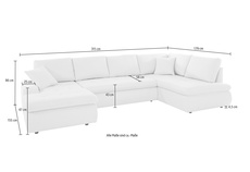 11 98 indie  moderni do u sedaci  souprava 31916733