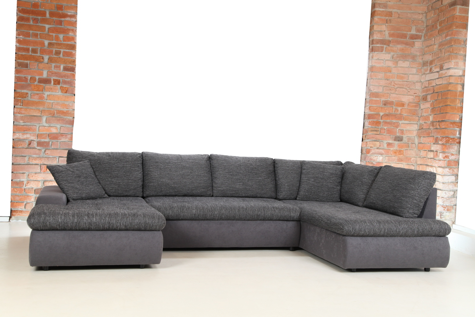 11 98 indie  moderni do u sedaci  souprava img 6947