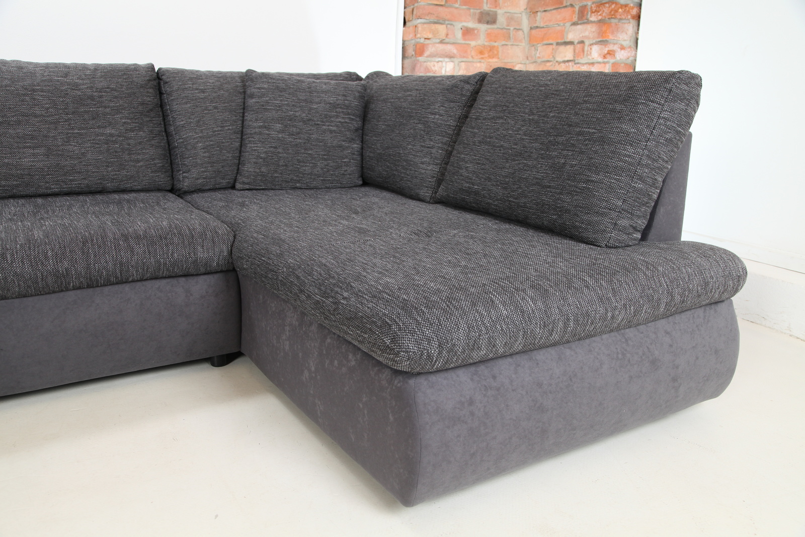 11 98 indie  moderni do u sedaci  souprava img 6948