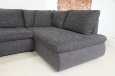 11 98 indie  moderni do u sedaci  souprava img 6948