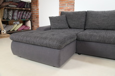 11 98 indie  moderni do u sedaci  souprava img 6949