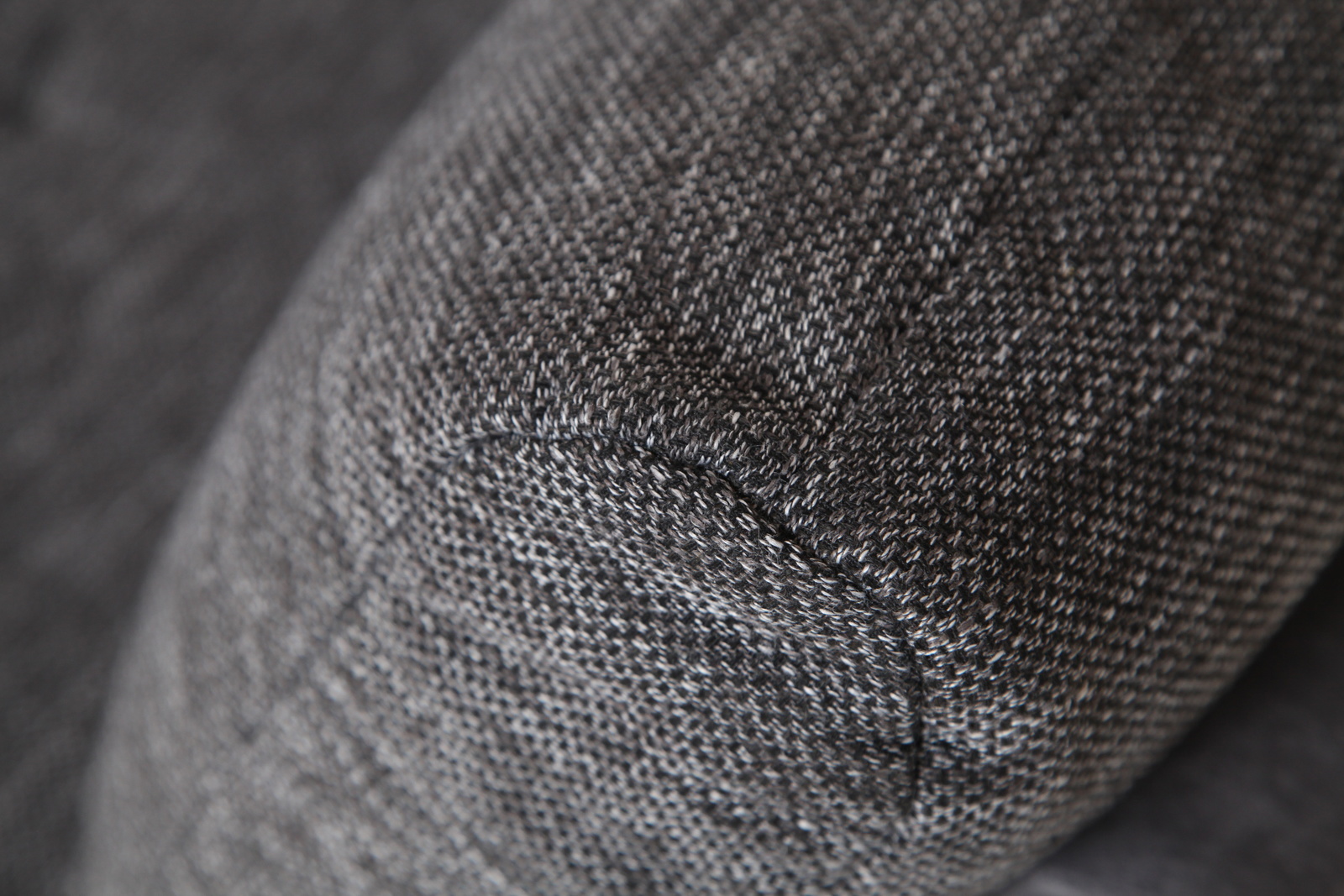 11 98 indie  moderni do u sedaci  souprava img 6952