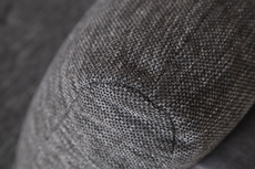 11 98 indie  moderni do u sedaci  souprava img 6952