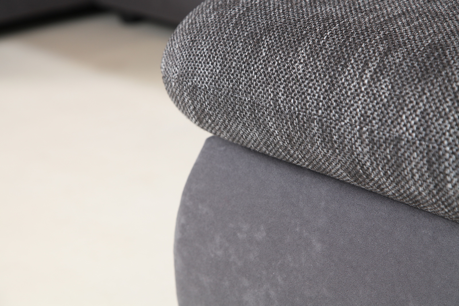 11 98 indie  moderni do u sedaci  souprava img 6953