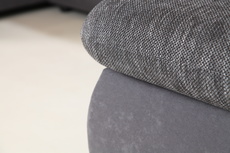 11 98 indie  moderni do u sedaci  souprava img 6953