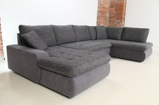 11 98 indie  moderni do u sedaci  souprava img 6954