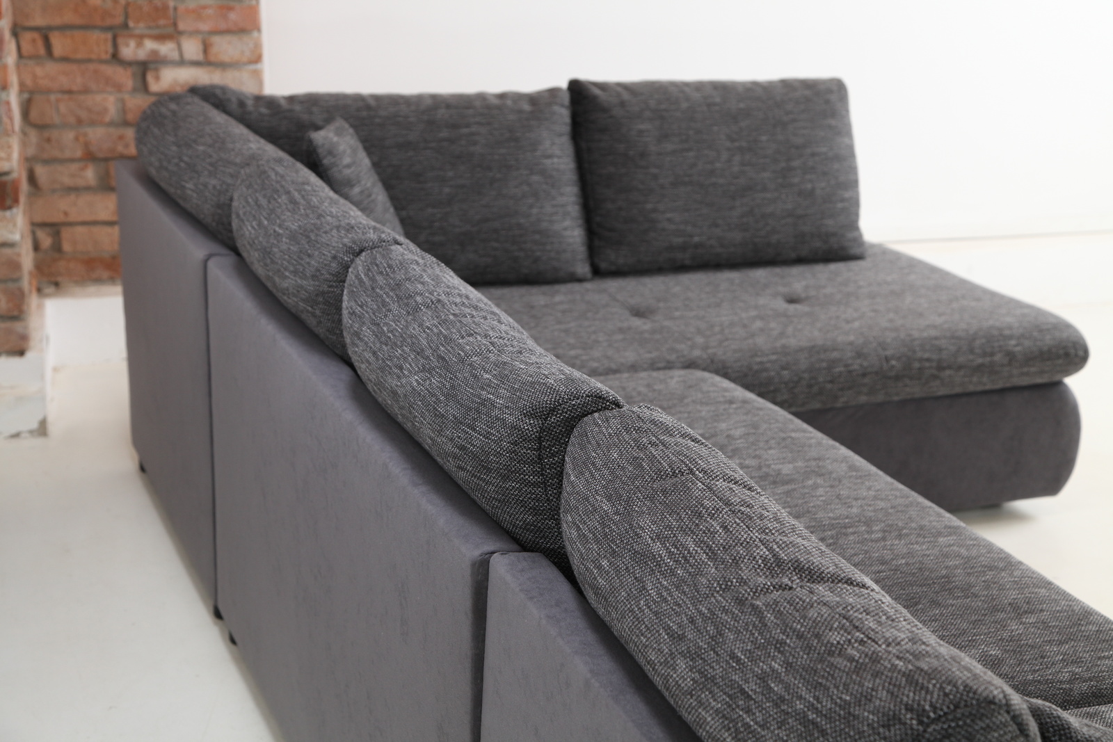 11 98 indie  moderni do u sedaci  souprava img 6955