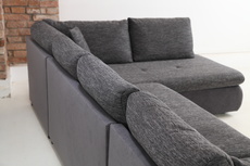 11 98 indie  moderni do u sedaci  souprava img 6955