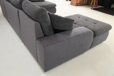 11 98 indie  moderni do u sedaci  souprava img 6956