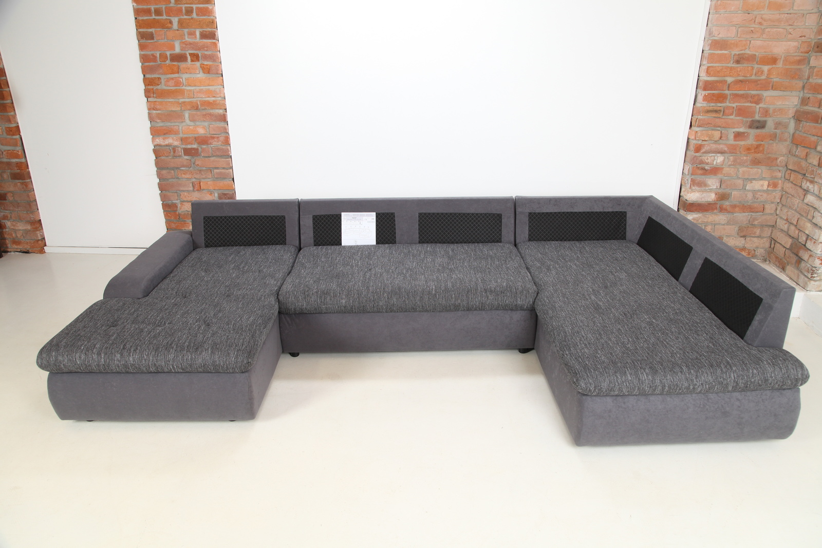 11 98 indie  moderni do u sedaci  souprava img 6957