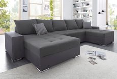 12 98 jossy levna moderni do u sedaci  souprava 34295478