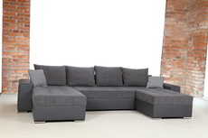 12 98 jossy levna moderni do u sedaci  souprava img 6968
